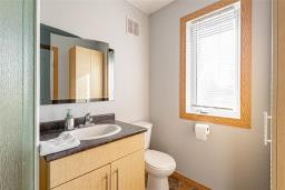 62 Eastgate Drive, Steinbach, MB R0A0W0 Photo 39