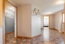 62 Eastgate Drive, Steinbach, MB R0A0W0 Photo 41
