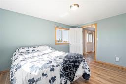 62 Eastgate Drive, Steinbach, MB R0A0W0 Photo 42