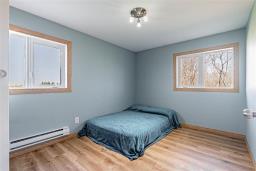 62 Eastgate Drive, Steinbach, MB R0A0W0 Photo 43