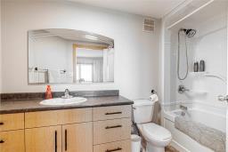 62 Eastgate Drive, Steinbach, MB R0A0W0 Photo 44