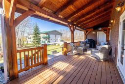 62 Eastgate Drive, Steinbach, MB R0A0W0 Photo 45