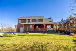 62 Eastgate Drive, Steinbach, MB R0A0W0 Photo 47