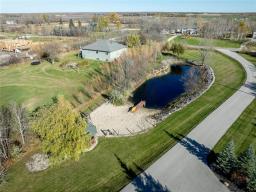 62 Eastgate Drive, Steinbach, MB R0A0W0 Photo 49