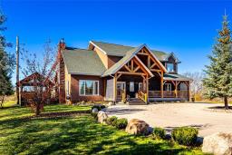 62 Eastgate Drive, Steinbach, MB R0A0W0 Photo 50