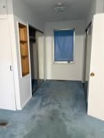 395 Rosedale Avenue, Winnipeg, MB R3L1M1 Photo 11