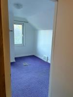 395 Rosedale Avenue, Winnipeg, MB R3L1M1 Photo 13