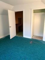 395 Rosedale Avenue, Winnipeg, MB R3L1M1 Photo 14