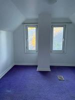 395 Rosedale Avenue, Winnipeg, MB R3L1M1 Photo 16