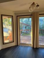 395 Rosedale Avenue, Winnipeg, MB R3L1M1 Photo 18