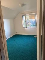 395 Rosedale Avenue, Winnipeg, MB R3L1M1 Photo 21