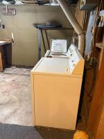 395 Rosedale Avenue, Winnipeg, MB R3L1M1 Photo 22