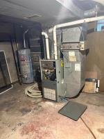 395 Rosedale Avenue, Winnipeg, MB R3L1M1 Photo 23