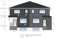 395 Rosedale Avenue, Winnipeg, MB R3L1M1 Photo 25