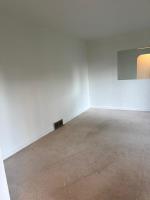 395 Rosedale Avenue, Winnipeg, MB R3L1M1 Photo 6