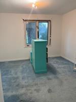 395 Rosedale Avenue, Winnipeg, MB R3L1M1 Photo 7