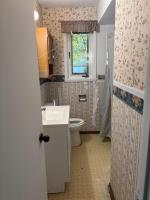 395 Rosedale Avenue, Winnipeg, MB R3L1M1 Photo 8
