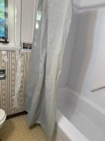 395 Rosedale Avenue, Winnipeg, MB R3L1M1 Photo 9