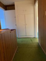 395 Rosedale Avenue, Winnipeg, MB R3L1M1 Photo 10