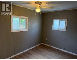 58, 5301 2 Street, Coalhurst, AB T0L0V0 Photo 17