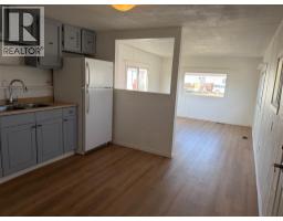 58, 5301 2 Street, Coalhurst, AB T0L0V0 Photo 9