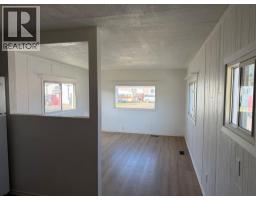 58, 5301 2 Street, Coalhurst, AB T0L0V0 Photo 6