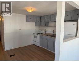 58, 5301 2 Street, Coalhurst, AB T0L0V0 Photo 7