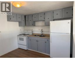 58, 5301 2 Street, Coalhurst, AB T0L0V0 Photo 8