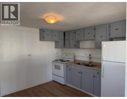 58, 5301 2 Street, Coalhurst, AB T0L0V0 Photo 10