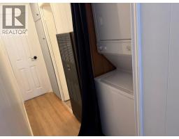 58, 5301 2 Street, Coalhurst, AB T0L0V0 Photo 13