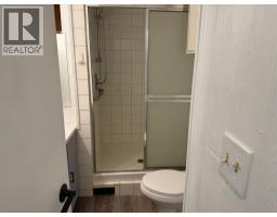 58, 5301 2 Street, Coalhurst, AB T0L0V0 Photo 15