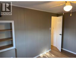58, 5301 2 Street, Coalhurst, AB T0L0V0 Photo 19