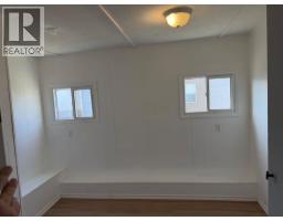 58, 5301 2 Street, Coalhurst, AB T0L0V0 Photo 12