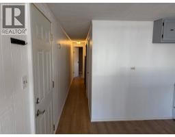 58, 5301 2 Street, Coalhurst, AB T0L0V0 Photo 11