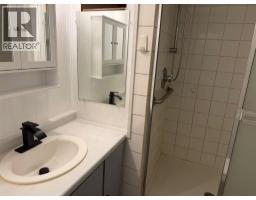 58, 5301 2 Street, Coalhurst, AB T0L0V0 Photo 16