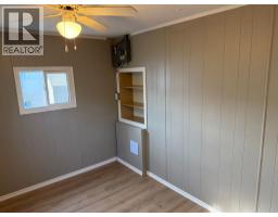58, 5301 2 Street, Coalhurst, AB T0L0V0 Photo 18