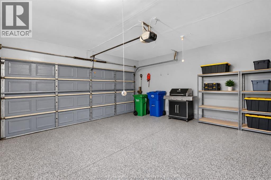 4629 EAGLE CRESCENT - 43