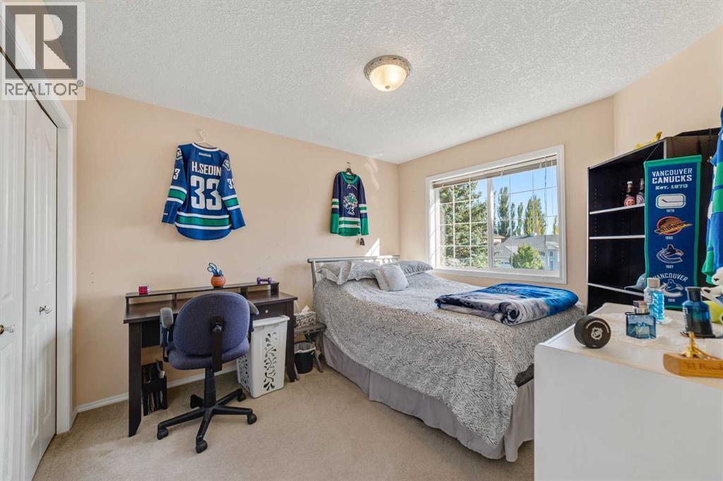 27 Fairmont Garden Road S, photo 25 of 40