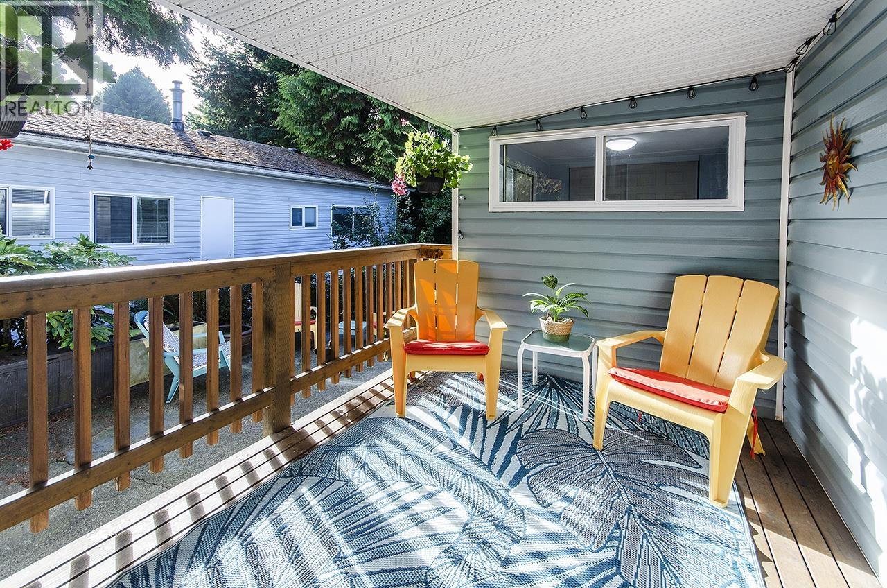 227 TOMAHAWK AVENUE, West Vancouver - Image 1
