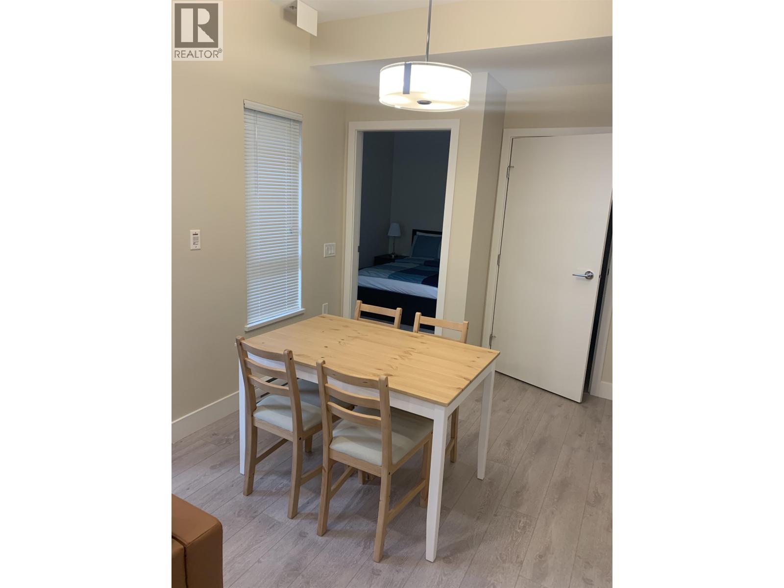 206 4882 SLOCAN STREET, Vancouver - Image 1
