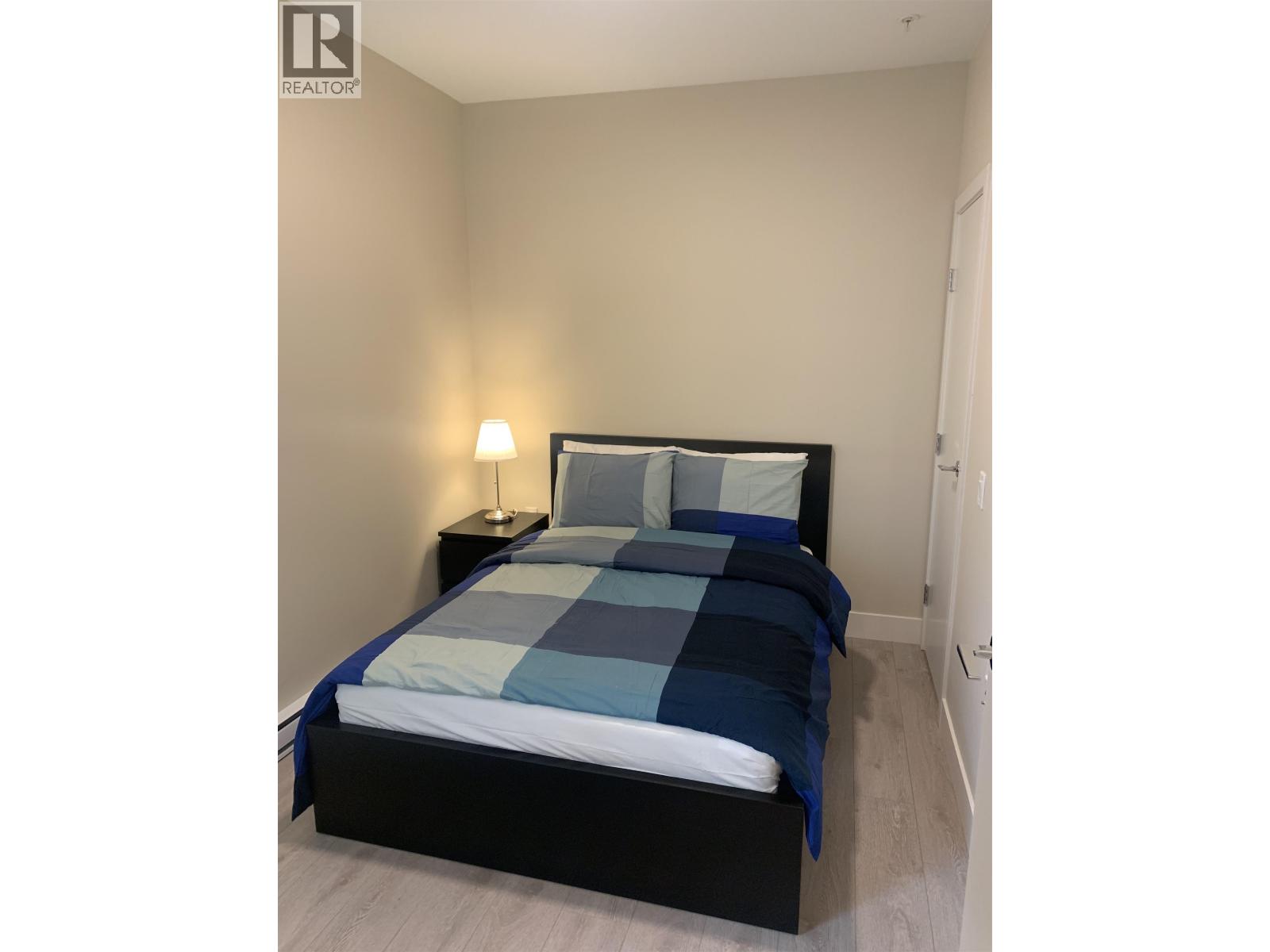 206 4882 SLOCAN STREET, Vancouver - Image 1