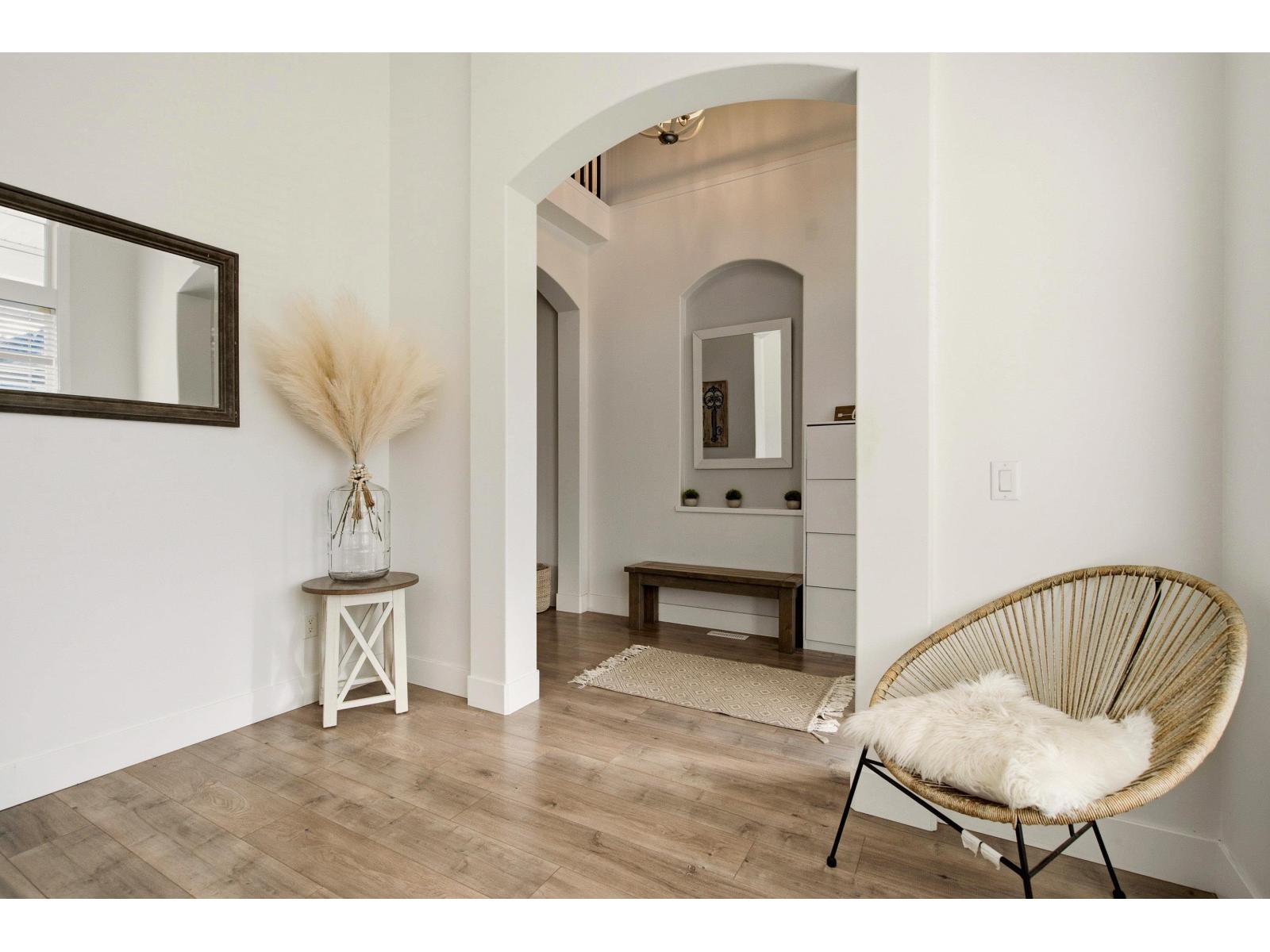16329 61A AVENUE, Surrey - Image 1