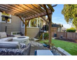 16329 61a Avenue, Surrey, BC V3S3W2 Photo 38
