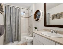 16329 61a Avenue, Surrey, BC V3S3W2 Photo 30
