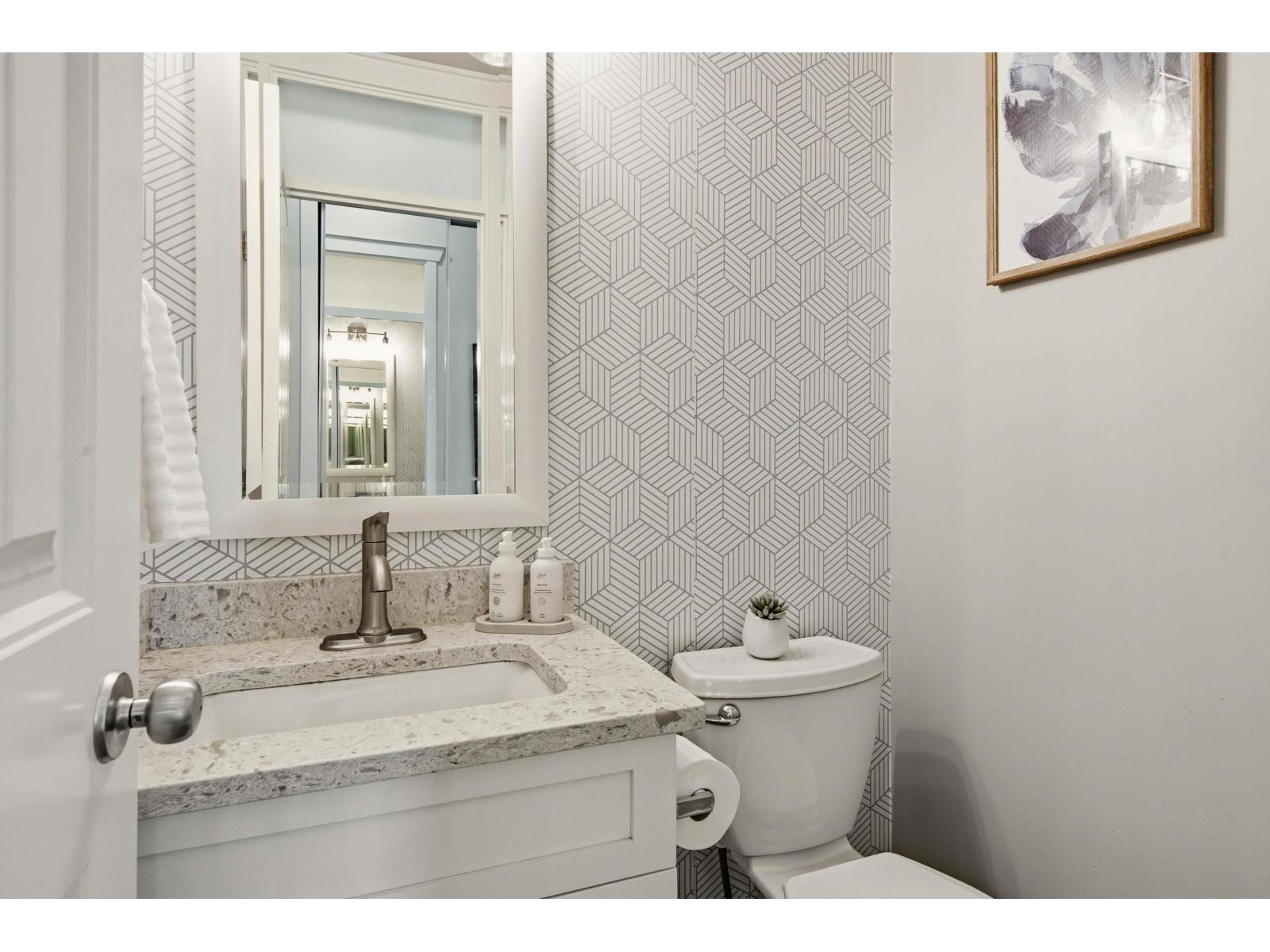 16329 61A AVENUE, Surrey - Image 1