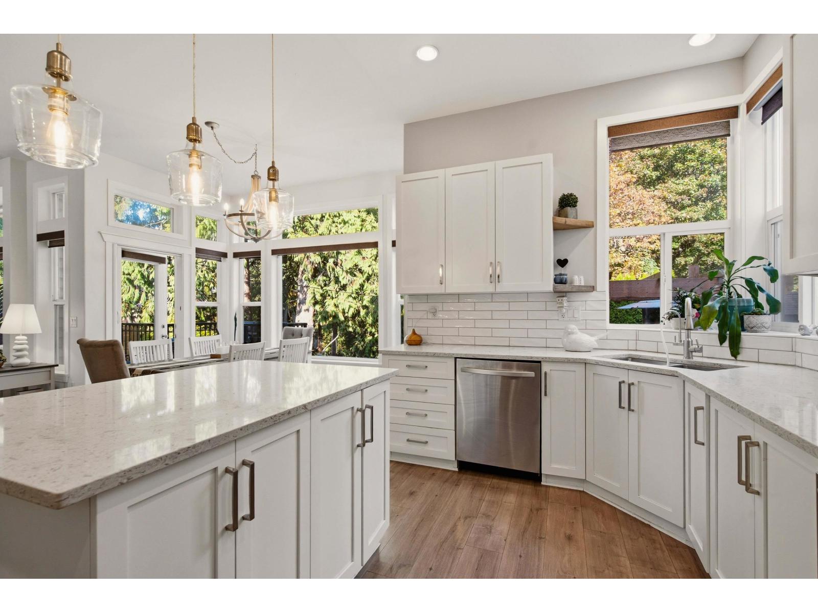16329 61A AVENUE, Surrey - Image 1
