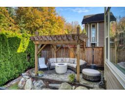 16329 61a Avenue, Surrey, BC V3S3W2 Photo 36