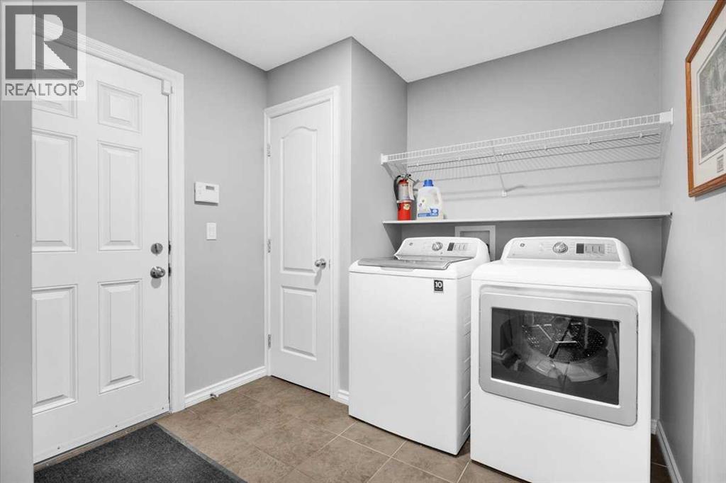 Property photograph 6 for MLS A2348495