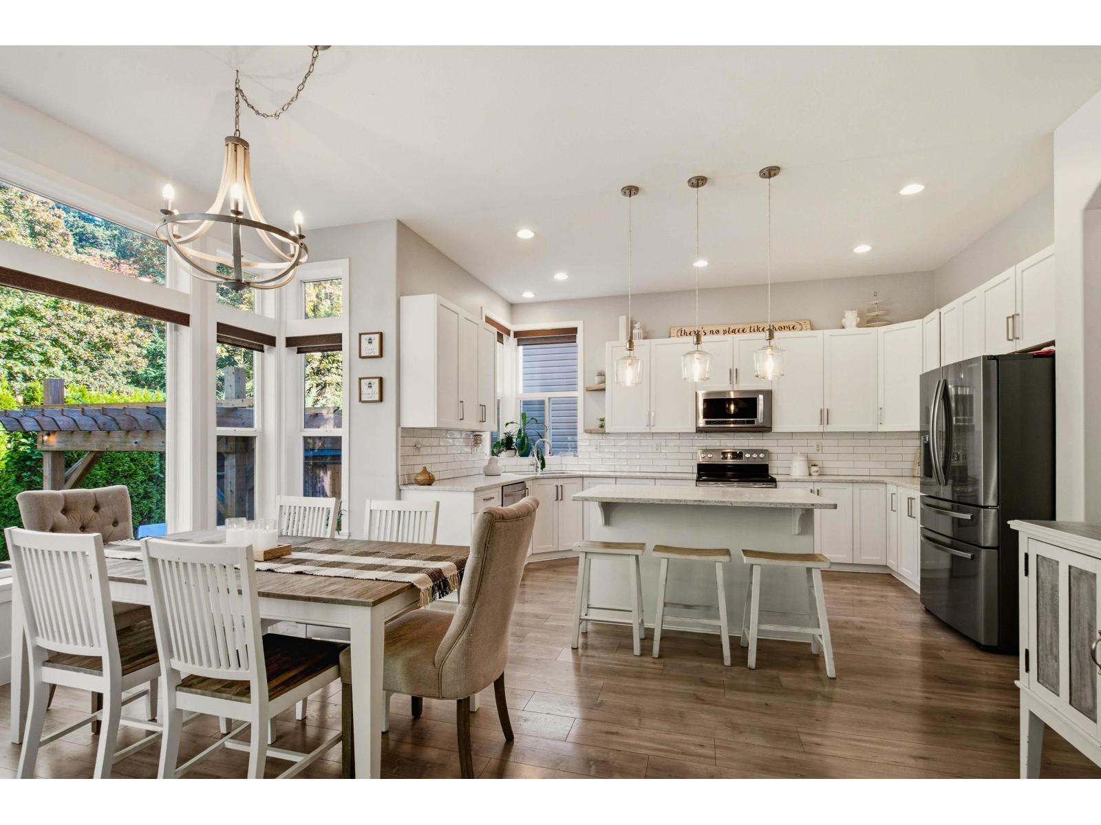 16329 61A AVENUE, Surrey - Image 1