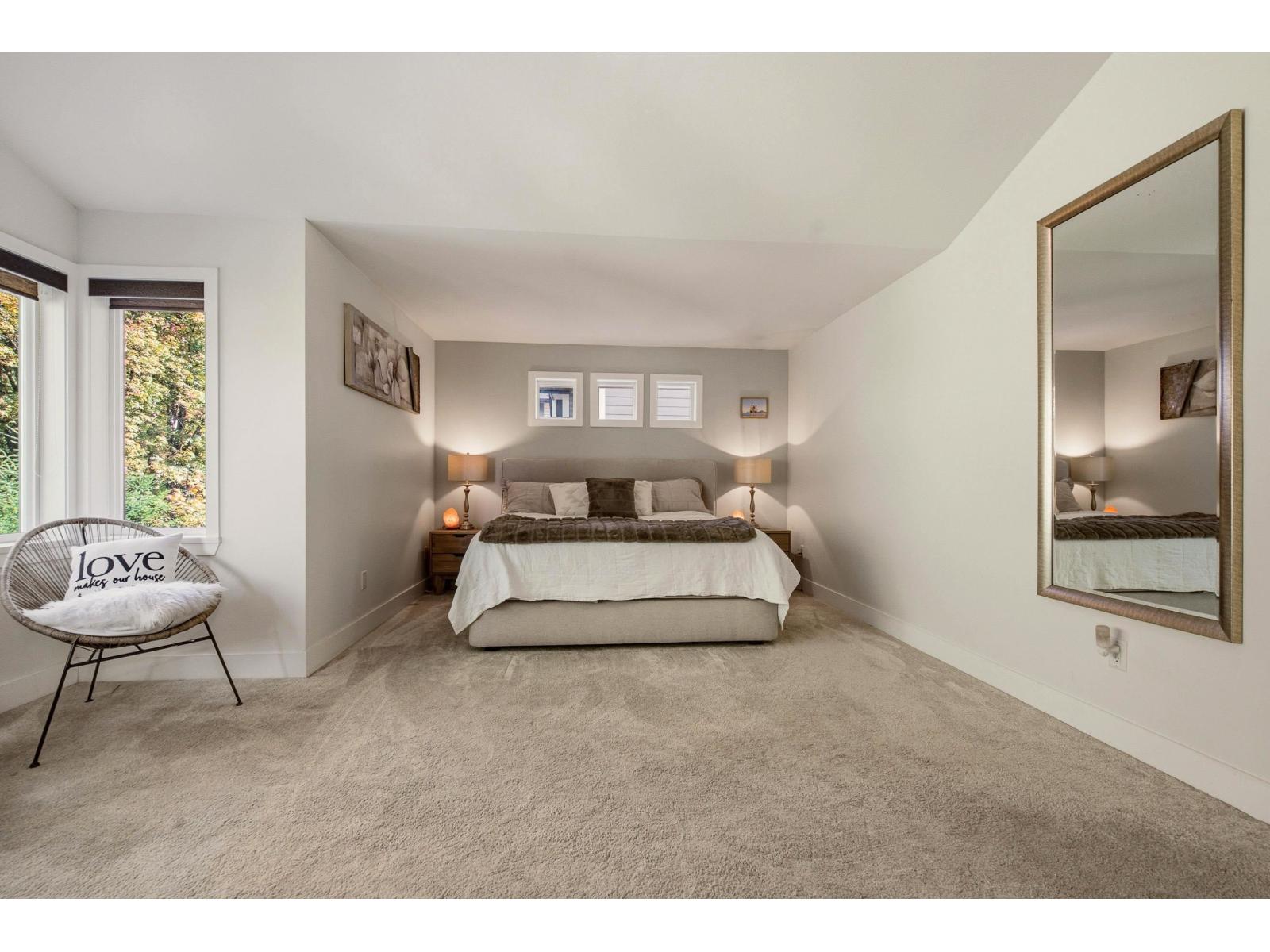 16329 61A AVENUE, Surrey - Image 1